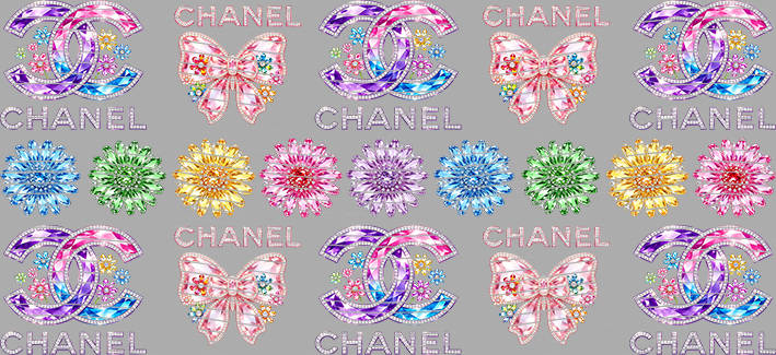 16oz Chanel-P1-428